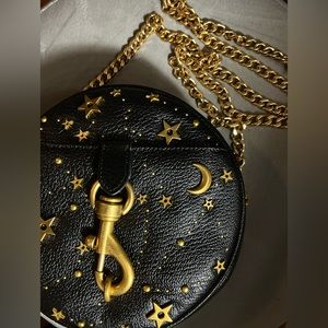 Rebecca Minkoff Purse
